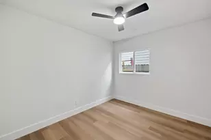 4402 Dove Springs Dr, Austin, TX 78744 - Photo 18