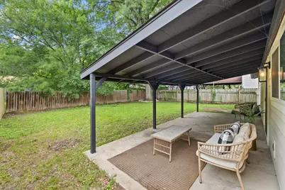 4402 Dove Springs Drive, Austin, TX 78744 - Photo 24
