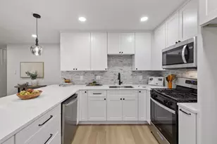 4402 Dove Springs Dr, Austin, TX 78744 - Photo 6