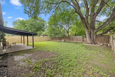 4402 Dove Springs Drive, Austin, TX 78744 - Photo 22