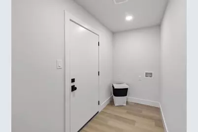 4402 Dove Springs Drive, Austin, TX 78744 - Photo 20