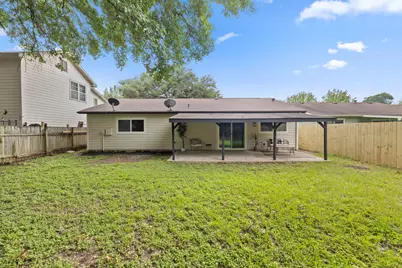 4402 Dove Springs Drive, Austin, TX 78744 - Photo 20