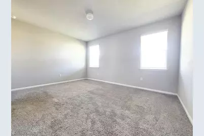 14103 Luisium View, Pflugerville, TX 78660 - Photo 8