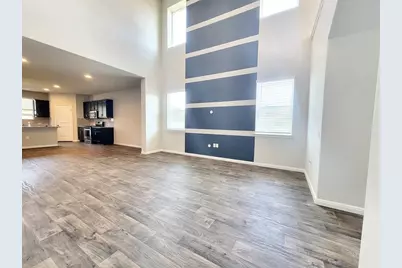 14103 Luisium View, Pflugerville, TX 78660 - Photo 4