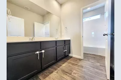 14103 Luisium View, Pflugerville, TX 78660 - Photo 14