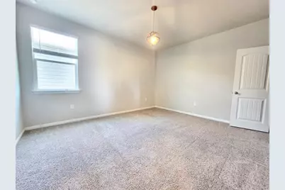 14103 Luisium View, Pflugerville, TX 78660 - Photo 16