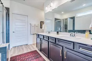 349 Barn Hill Loop, Dripping Springs, TX 78620 - Photo 14