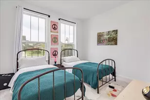 349 Barn Hill Loop, Dripping Springs, TX 78620 - Photo 16