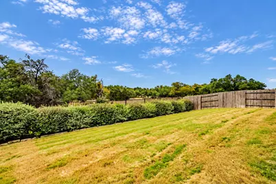 349 Barn Hill Loop, Dripping Springs, TX 78620 - Photo 20