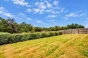 349 Barn Hill Loop, Dripping Springs, TX 78620 - Photo 20