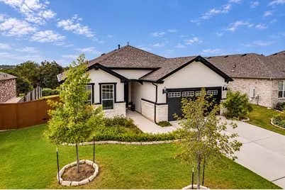 349 Barn Hill Loop, Dripping Springs, TX 78620 - Photo 2