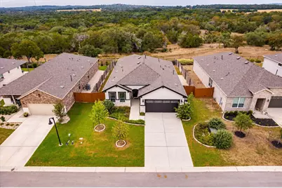 349 Barn Hill Loop, Dripping Springs, TX 78620 - Photo 22