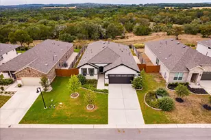 349 Barn Hill Loop, Dripping Springs, TX 78620 - Photo 22