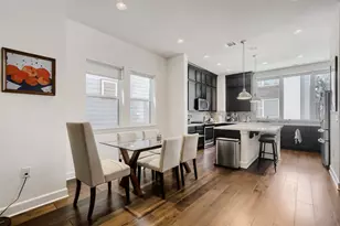1411 Waterloo Shore Ln, Austin, TX 78741 - Photo 8