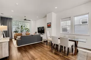 1411 Waterloo Shore Ln, Austin, TX 78741 - Photo 1