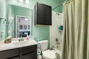 1411 Waterloo Shore Ln, Austin, TX 78741 - Photo 16