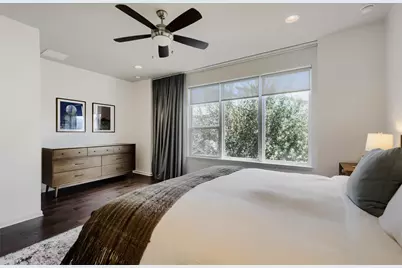 1411 Waterloo Shore Lane #13, Austin, TX 78741 - Photo 24