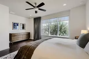 1411 Waterloo Shore Ln, Austin, TX 78741 - Photo 24