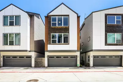1411 Waterloo Shore Lane #13, Austin, TX 78741 - Photo 2