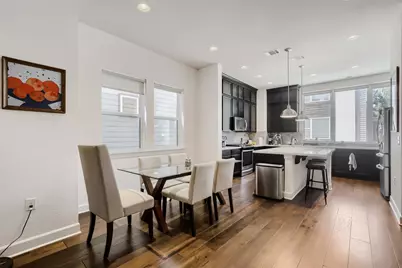 1411 Waterloo Shore Lane #13, Austin, TX 78741 - Photo 8