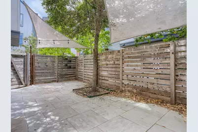 1411 Waterloo Shore Lane #13, Austin, TX 78741 - Photo 18