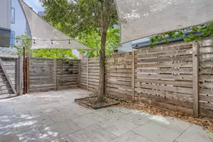 1411 Waterloo Shore Ln, Austin, TX 78741 - Photo 18