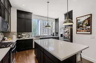 1411 Waterloo Shore Ln, Austin, TX 78741 - Photo 6