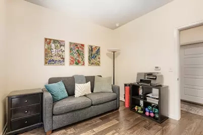 1411 Waterloo Shore Lane #13, Austin, TX 78741 - Photo 14