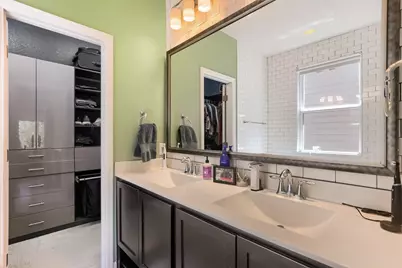 1411 Waterloo Shore Lane #13, Austin, TX 78741 - Photo 26