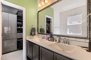 1411 Waterloo Shore Ln, Austin, TX 78741 - Photo 26
