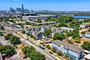 1411 Waterloo Shore Ln, Austin, TX 78741 - Photo 28