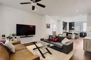 1411 Waterloo Shore Ln, Austin, TX 78741 - Photo 10