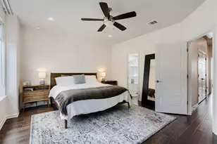 1411 Waterloo Shore Ln, Austin, TX 78741 - Photo 22