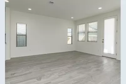 9113 Garnet Drive, Austin, TX 78729 - Photo 6