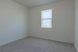 9113 Garnet Dr, Austin, TX 78729 - Photo 24