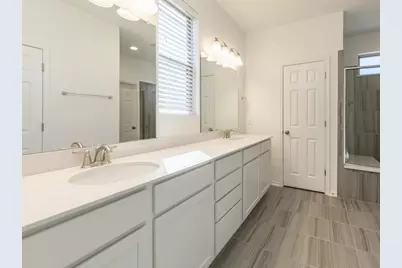 9113 Garnet Drive, Austin, TX 78729 - Photo 18