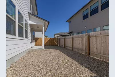 9113 Garnet Drive, Austin, TX 78729 - Photo 30
