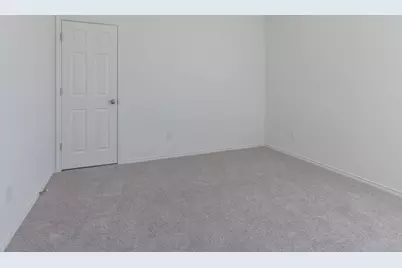 9113 Garnet Drive, Austin, TX 78729 - Photo 26
