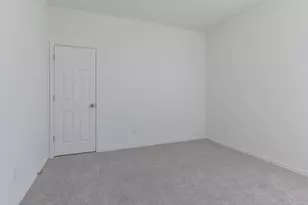 9113 Garnet Dr, Austin, TX 78729 - Photo 26