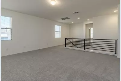 9113 Garnet Drive, Austin, TX 78729 - Photo 22