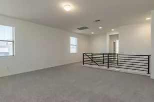 9113 Garnet Dr, Austin, TX 78729 - Photo 22
