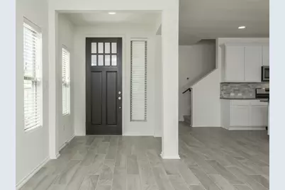 9113 Garnet Drive, Austin, TX 78729 - Photo 2