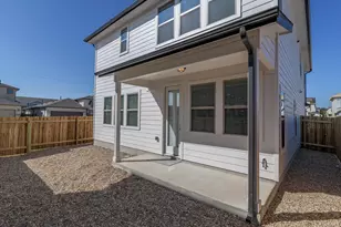 9113 Garnet Dr, Austin, TX 78729 - Photo 28
