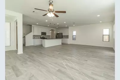 9113 Garnet Drive, Austin, TX 78729 - Photo 4