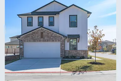 9113 Garnet Drive, Austin, TX 78729 - Photo 1