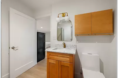 5506 Duval Street, Austin, TX 78751 - Photo 34