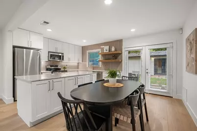 5506 Duval Street, Austin, TX 78751 - Photo 16