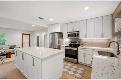5506 Duval Street, Austin, TX 78751 - Photo 12