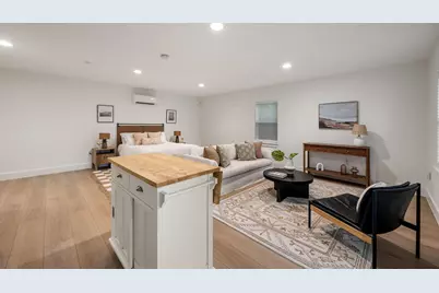 5506 Duval Street, Austin, TX 78751 - Photo 32