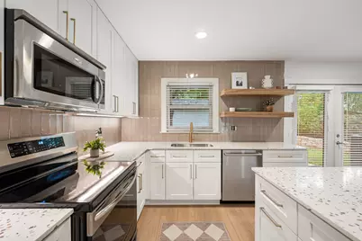 5506 Duval Street, Austin, TX 78751 - Photo 14